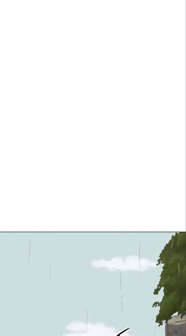 Thăng Cấp Vô Hạn Trong Murim Chapter 152 - Trang 2