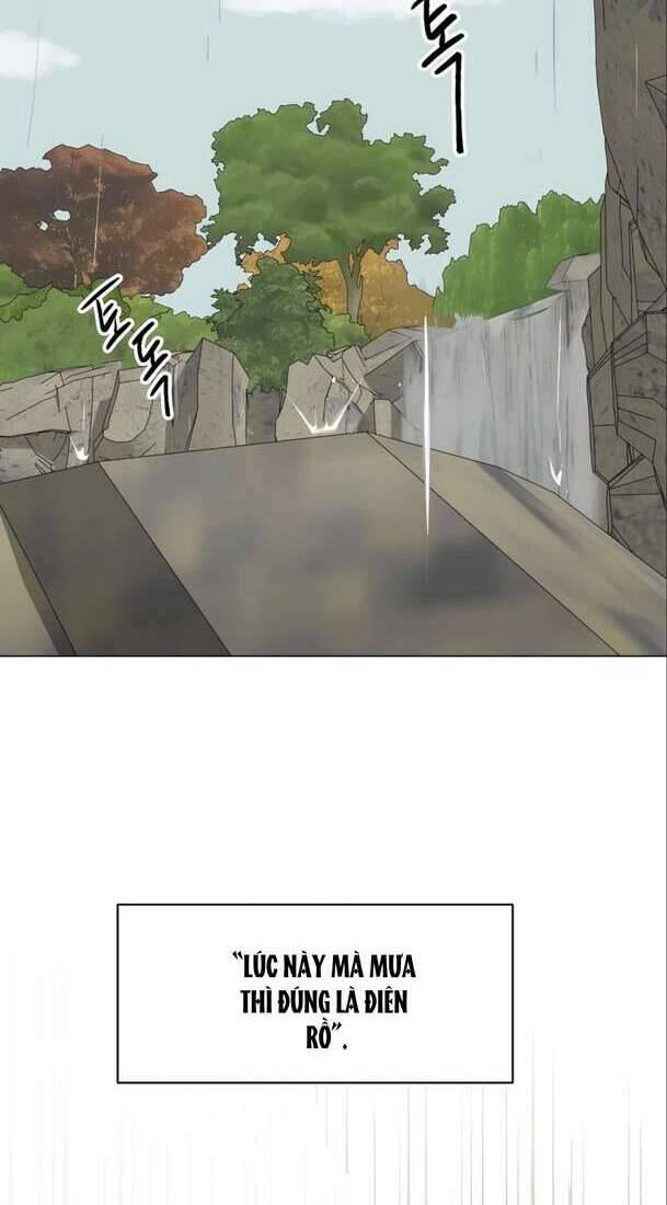 Thăng Cấp Vô Hạn Trong Murim Chapter 152 - Trang 2