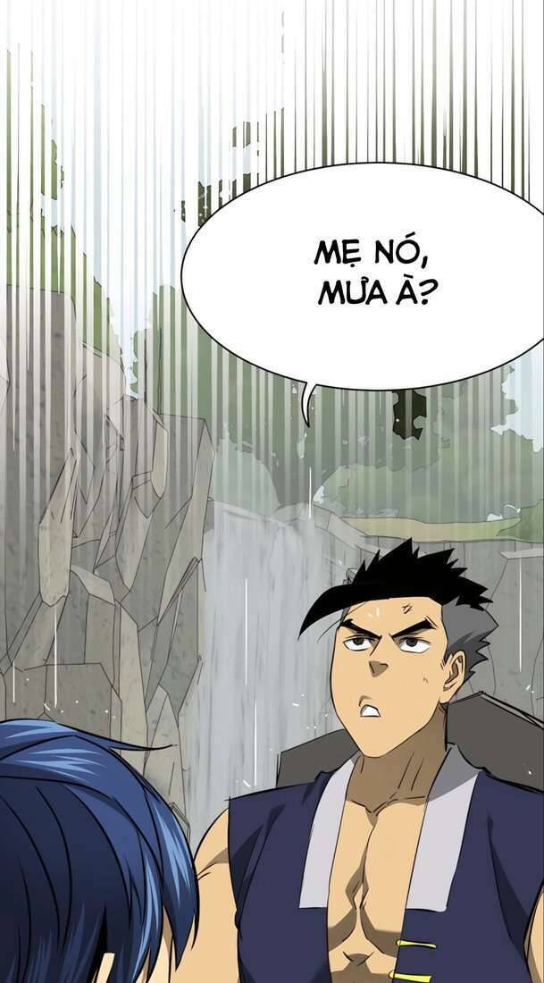 Thăng Cấp Vô Hạn Trong Murim Chapter 152 - Trang 2