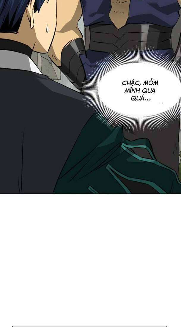 Thăng Cấp Vô Hạn Trong Murim Chapter 152 - Trang 2