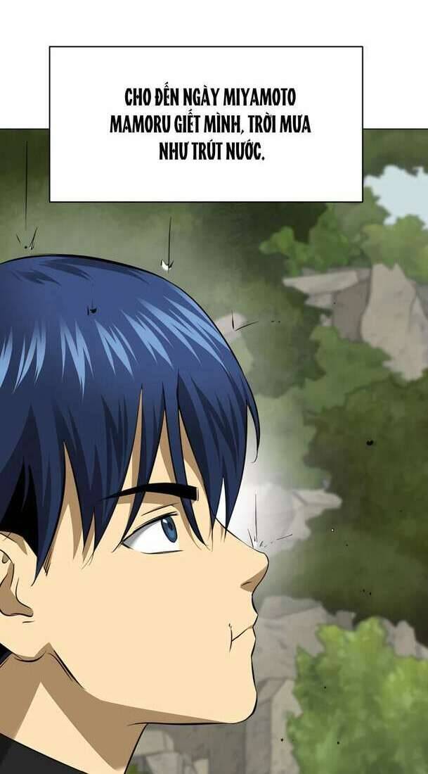 Thăng Cấp Vô Hạn Trong Murim Chapter 152 - Trang 2