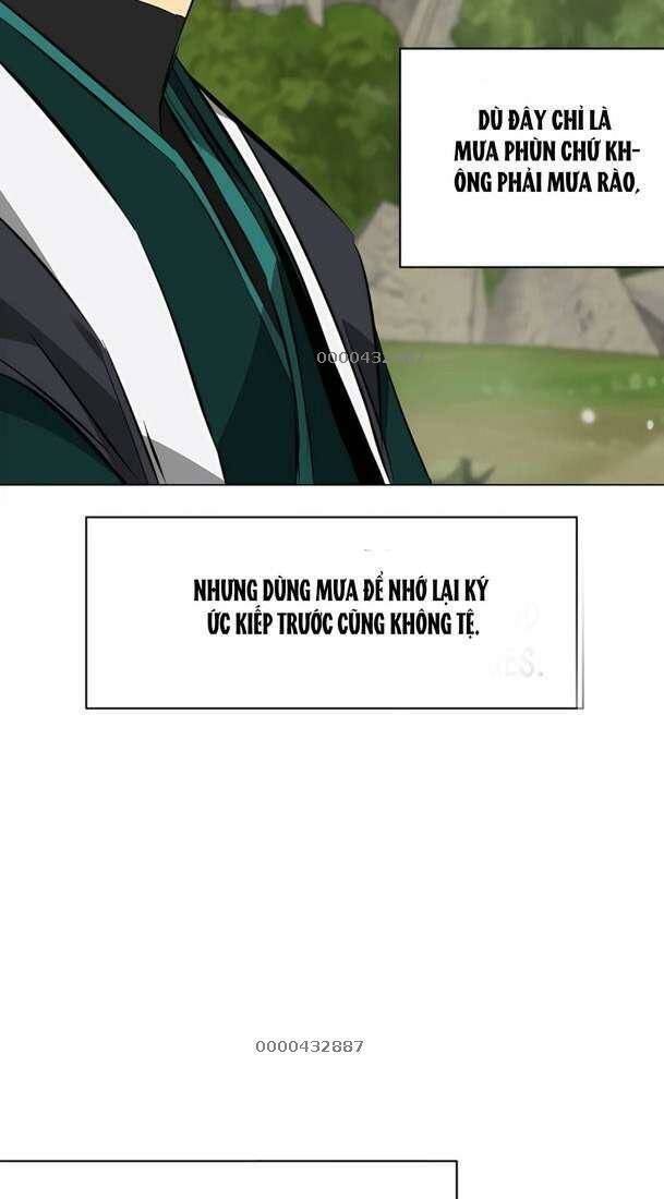 Thăng Cấp Vô Hạn Trong Murim Chapter 152 - Trang 2