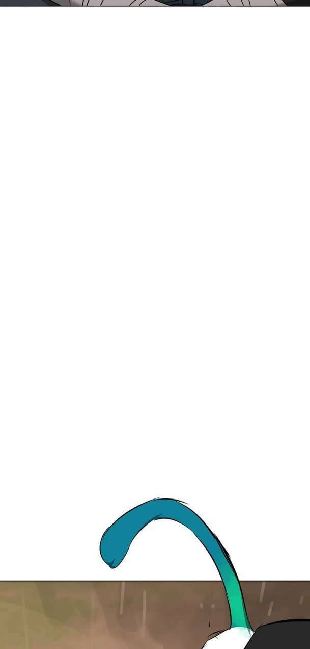 Thăng Cấp Vô Hạn Trong Murim Chapter 152 - Trang 2