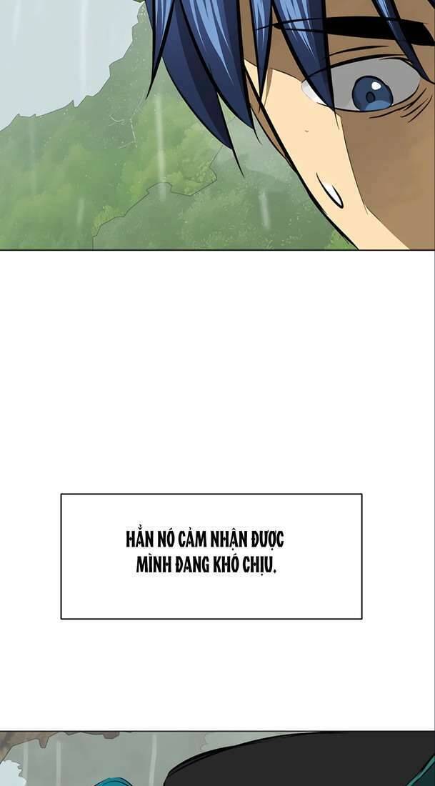 Thăng Cấp Vô Hạn Trong Murim Chapter 152 - Trang 2