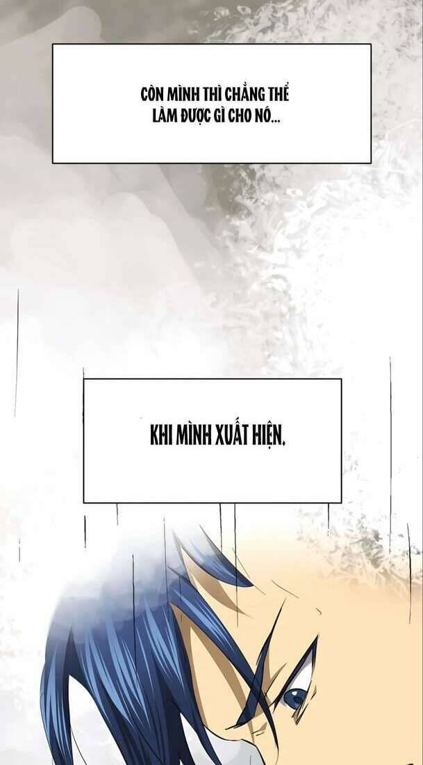 Thăng Cấp Vô Hạn Trong Murim Chapter 152 - Trang 2