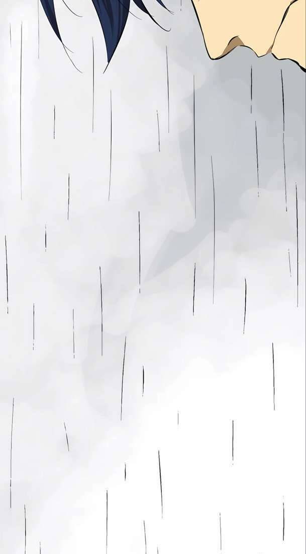 Thăng Cấp Vô Hạn Trong Murim Chapter 152 - Trang 2