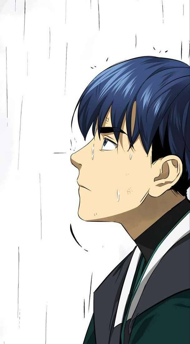 Thăng Cấp Vô Hạn Trong Murim Chapter 152 - Trang 2