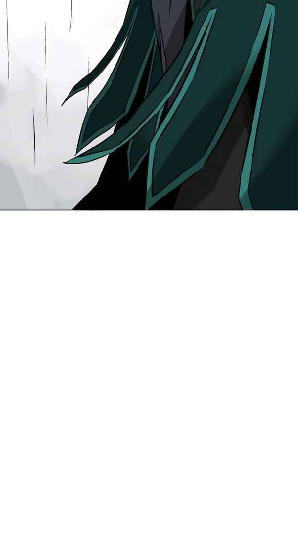 Thăng Cấp Vô Hạn Trong Murim Chapter 152 - Trang 2