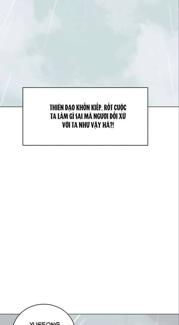 Thăng Cấp Vô Hạn Trong Murim Chapter 152 - Trang 2