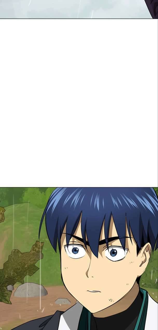 Thăng Cấp Vô Hạn Trong Murim Chapter 152 - Trang 2