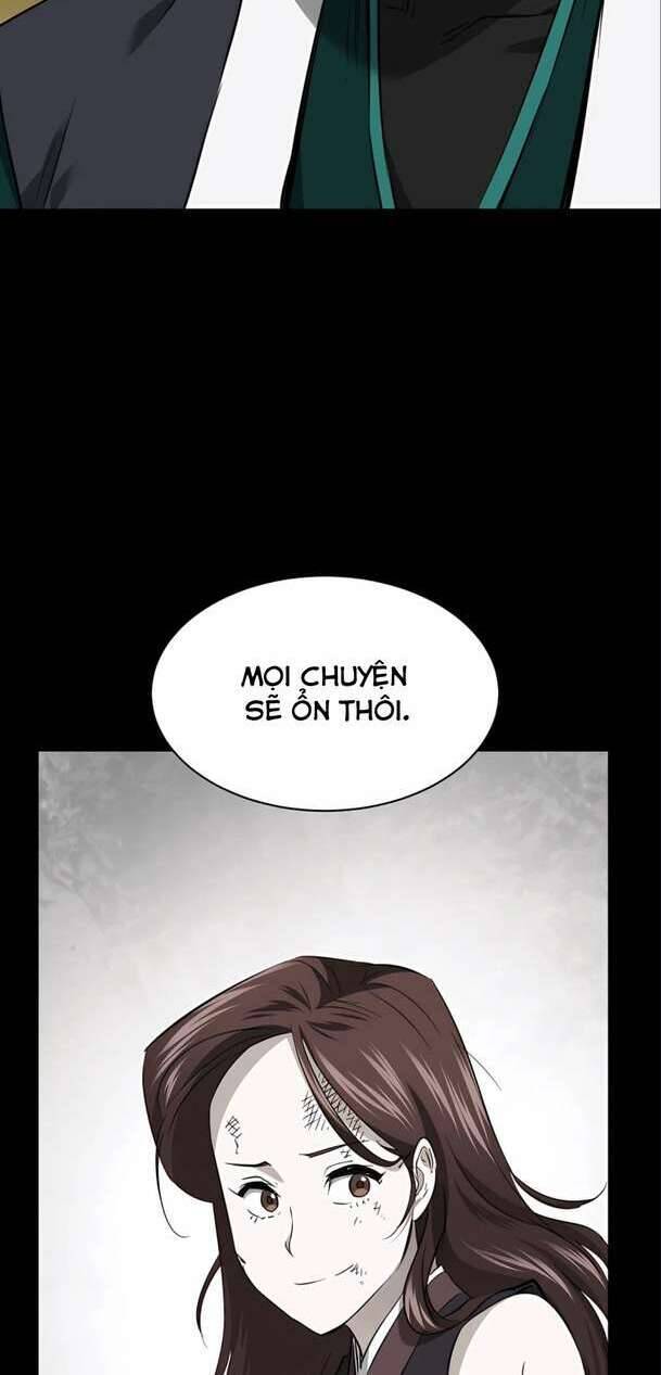 Thăng Cấp Vô Hạn Trong Murim Chapter 152 - Trang 2