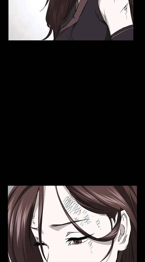 Thăng Cấp Vô Hạn Trong Murim Chapter 152 - Trang 2