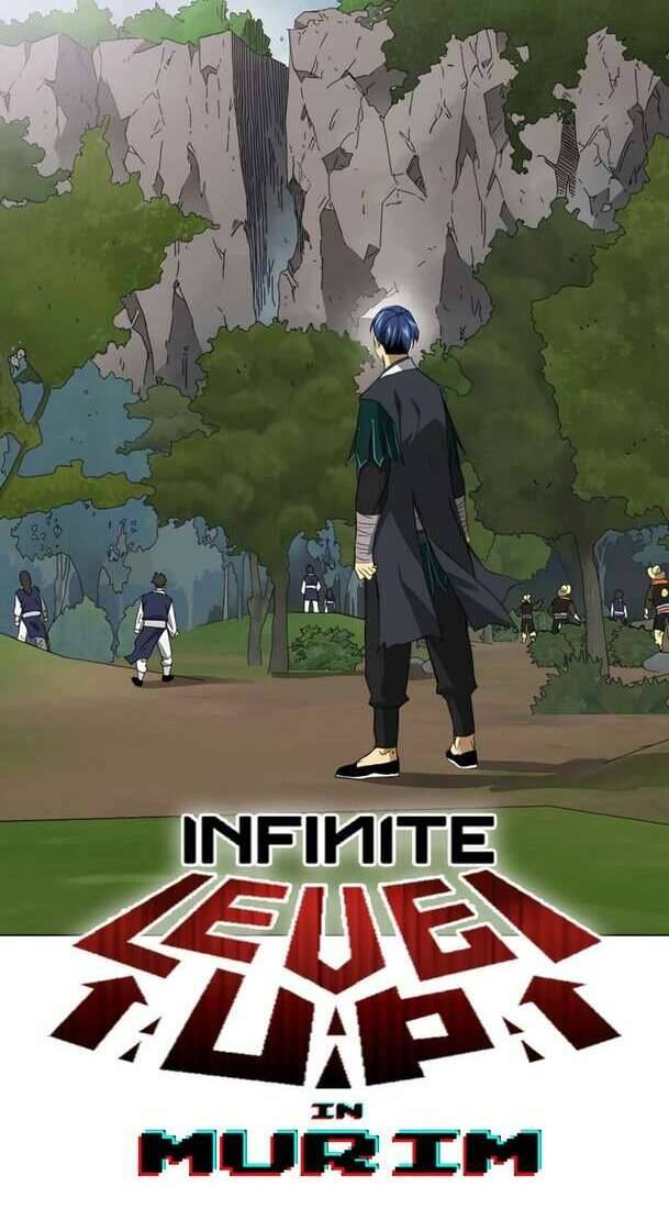 Thăng Cấp Vô Hạn Trong Murim Chapter 152 - Trang 2