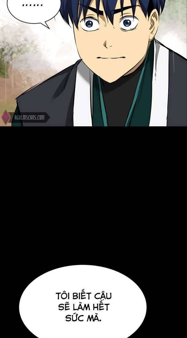 Thăng Cấp Vô Hạn Trong Murim Chapter 152 - Trang 2