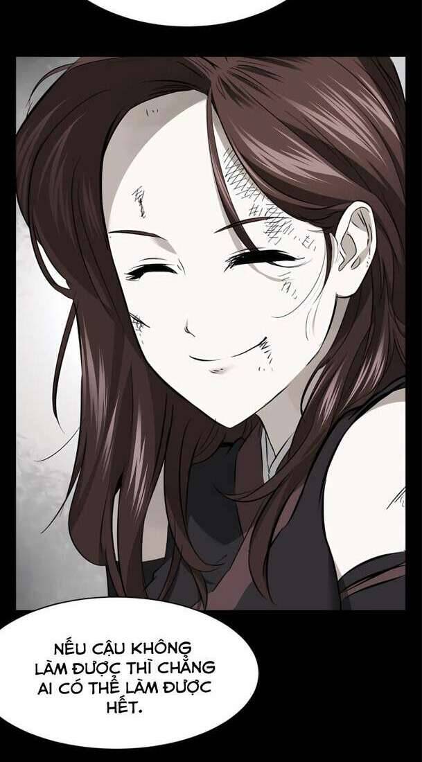 Thăng Cấp Vô Hạn Trong Murim Chapter 152 - Trang 2