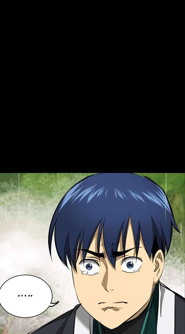 Thăng Cấp Vô Hạn Trong Murim Chapter 152 - Trang 2