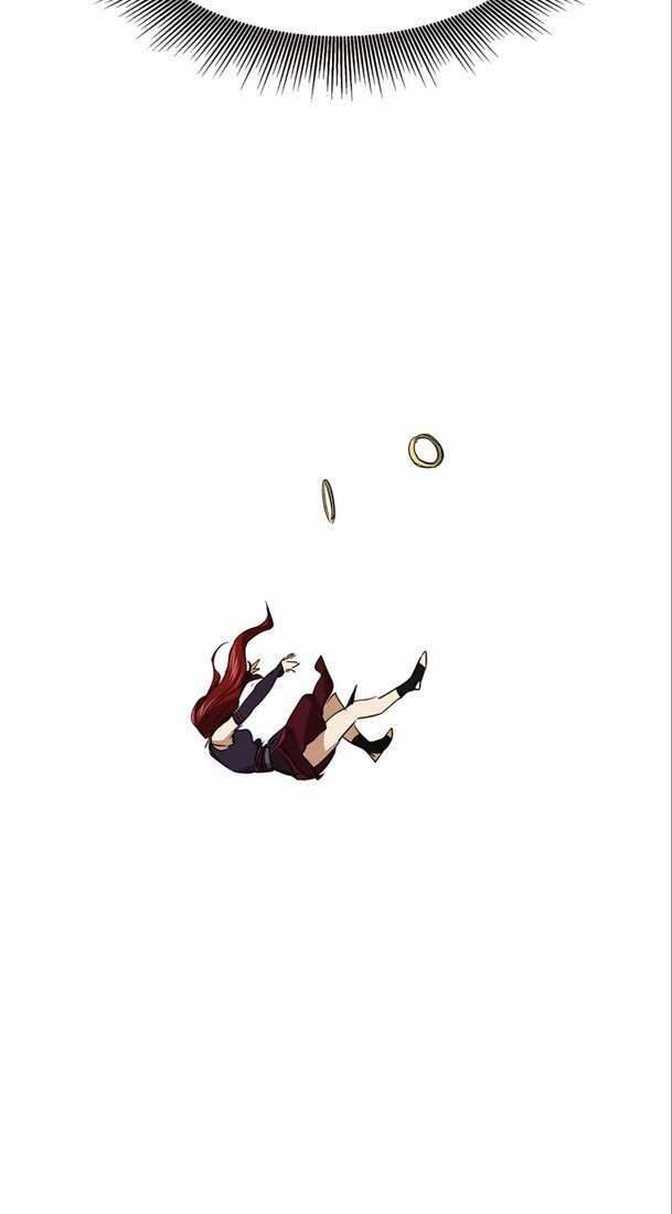 Thăng Cấp Vô Hạn Trong Murim Chapter 152 - Trang 2