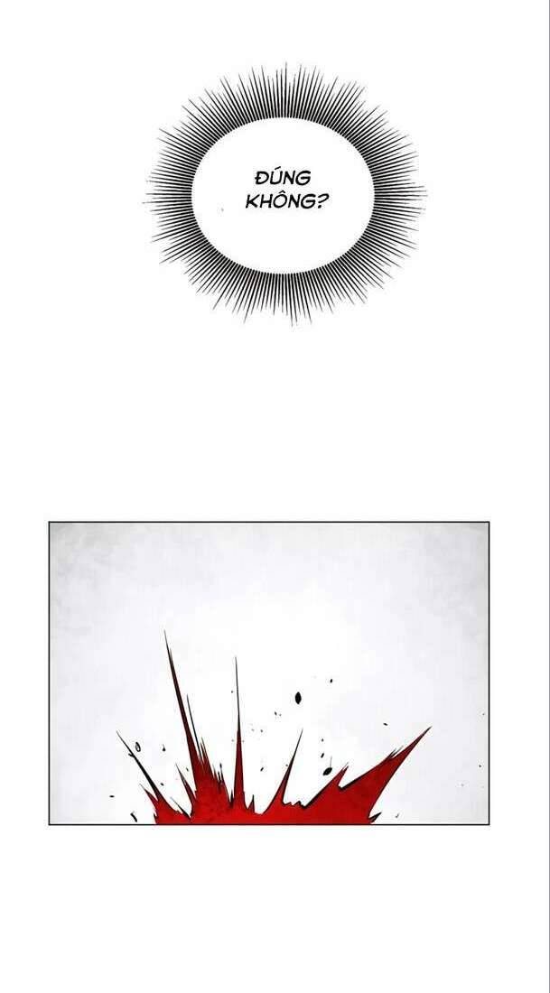 Thăng Cấp Vô Hạn Trong Murim Chapter 152 - Trang 2