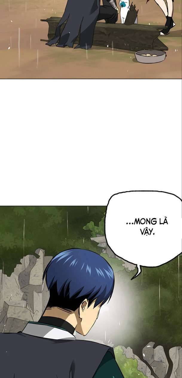 Thăng Cấp Vô Hạn Trong Murim Chapter 152 - Trang 2