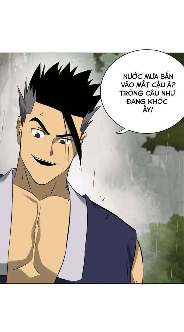 Thăng Cấp Vô Hạn Trong Murim Chapter 152 - Trang 2