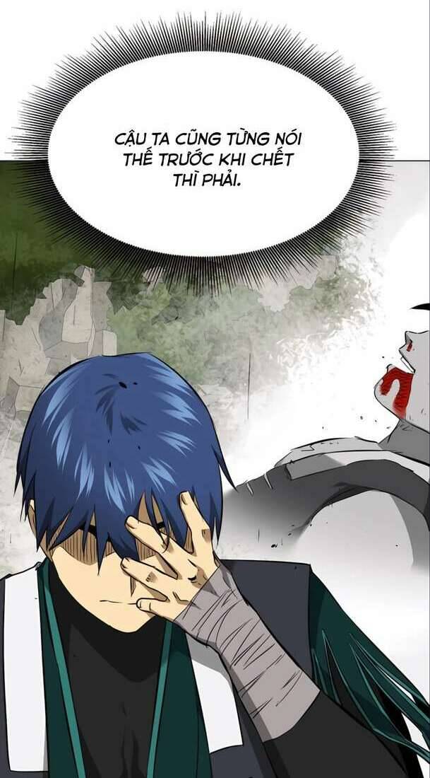 Thăng Cấp Vô Hạn Trong Murim Chapter 152 - Trang 2