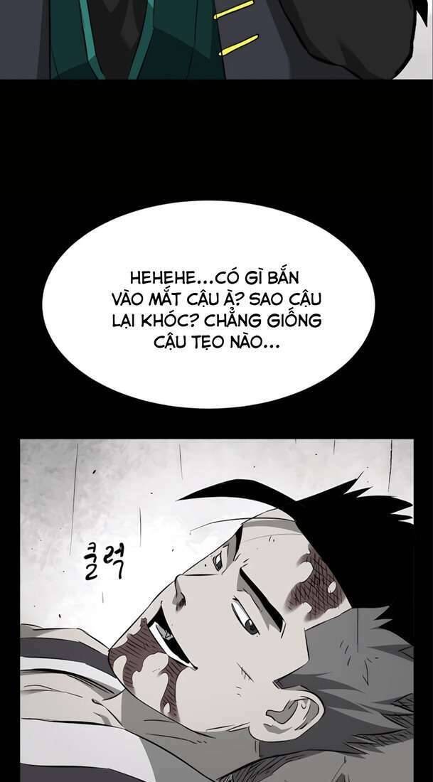 Thăng Cấp Vô Hạn Trong Murim Chapter 152 - Trang 2