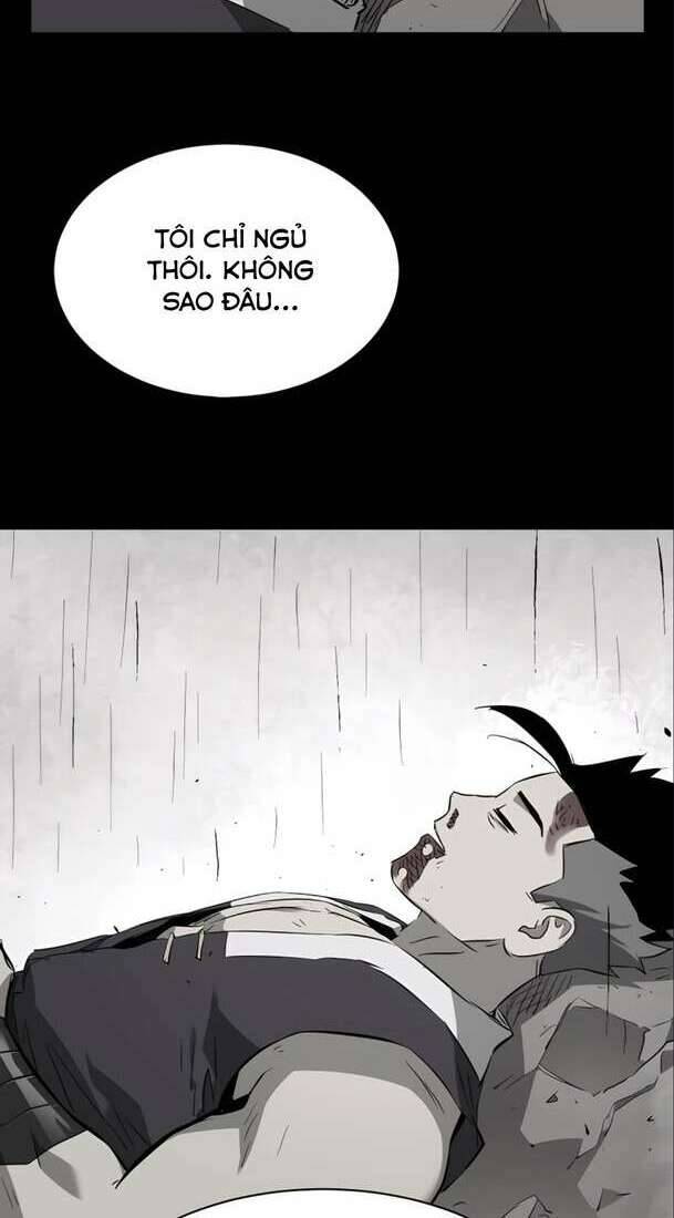 Thăng Cấp Vô Hạn Trong Murim Chapter 152 - Trang 2