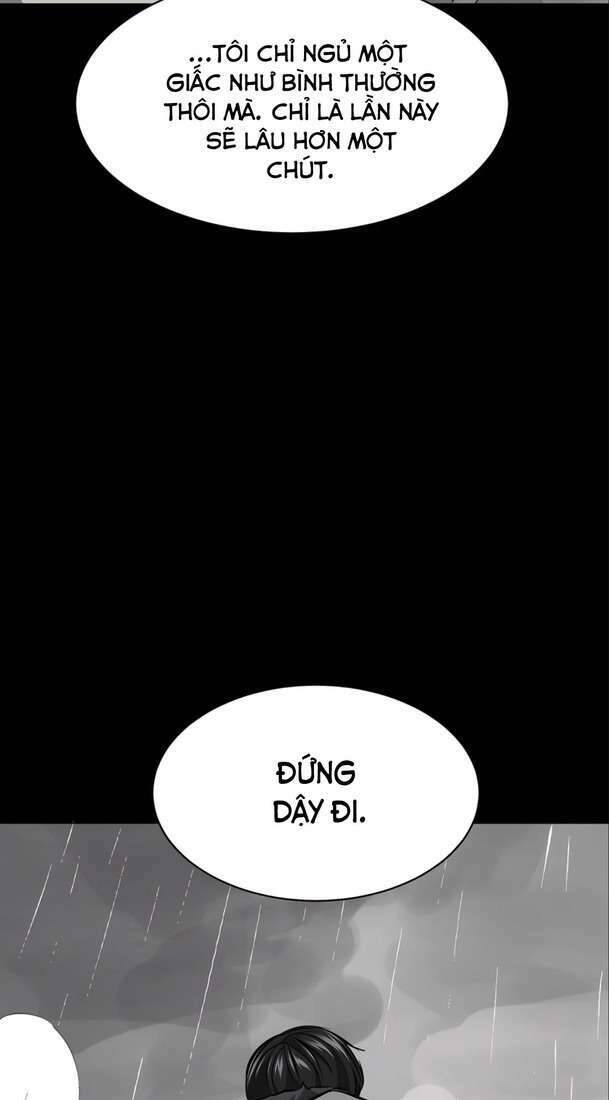Thăng Cấp Vô Hạn Trong Murim Chapter 152 - Trang 2