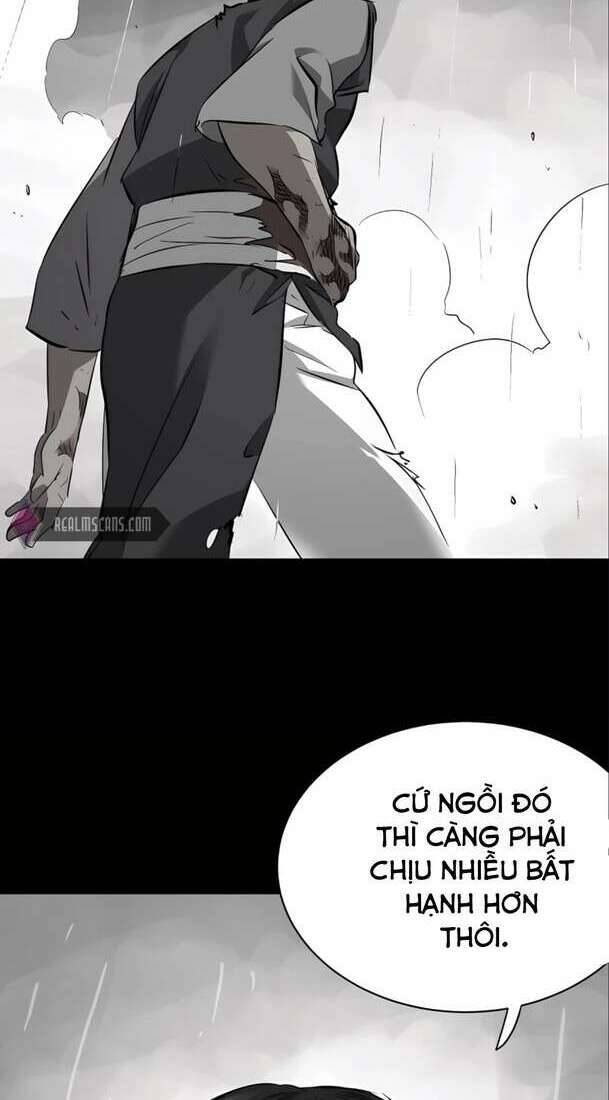 Thăng Cấp Vô Hạn Trong Murim Chapter 152 - Trang 2