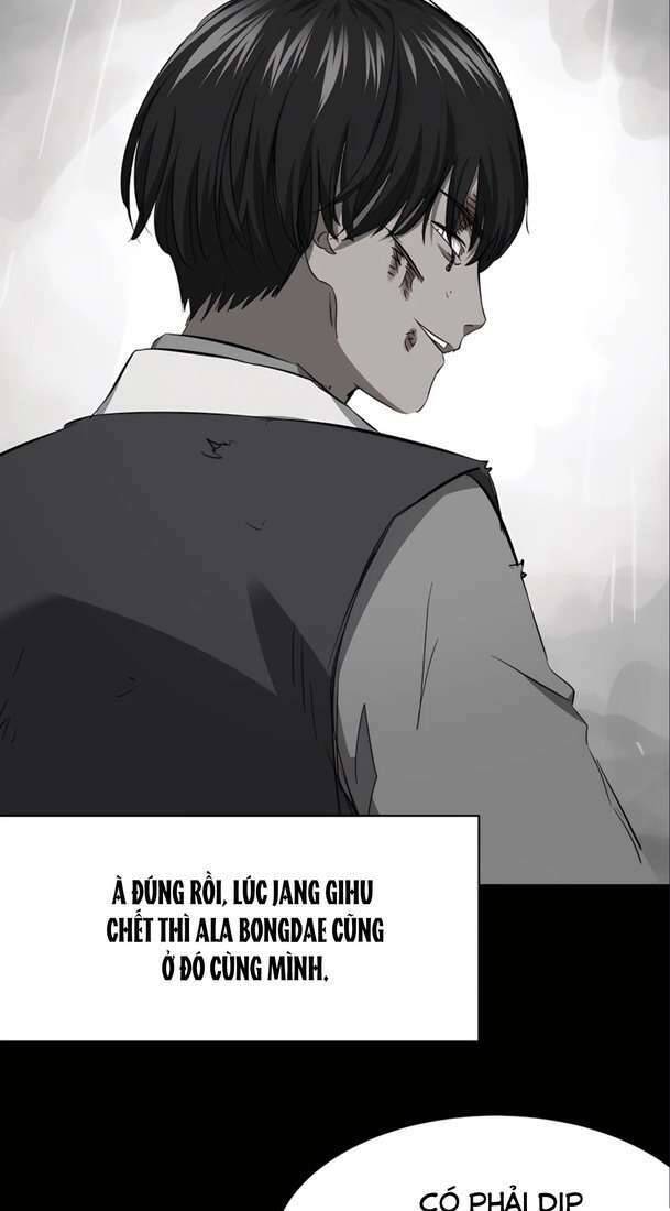 Thăng Cấp Vô Hạn Trong Murim Chapter 152 - Trang 2