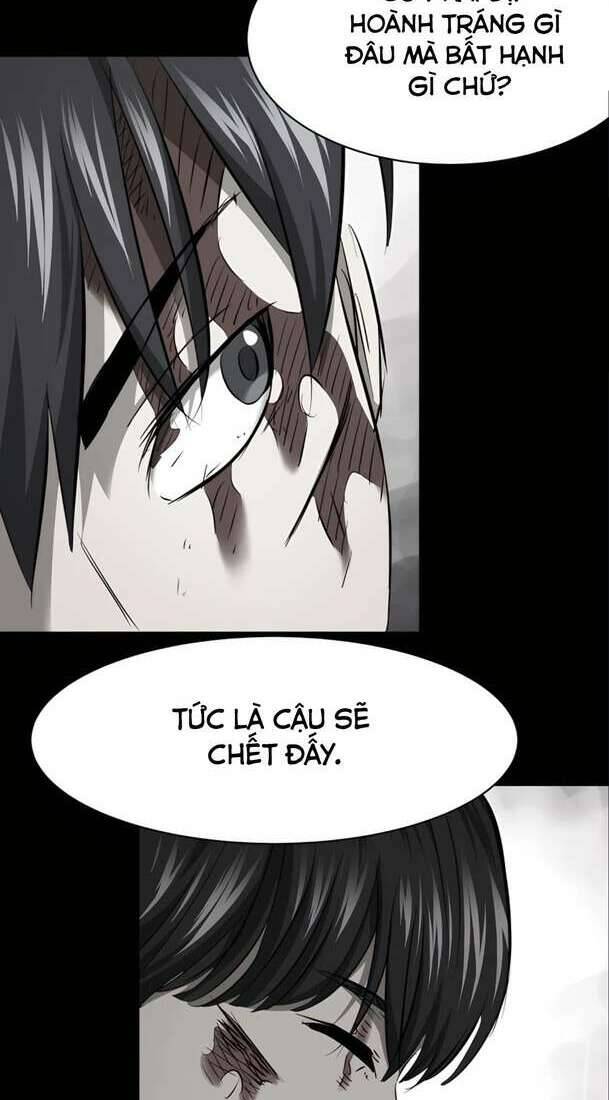 Thăng Cấp Vô Hạn Trong Murim Chapter 152 - Trang 2