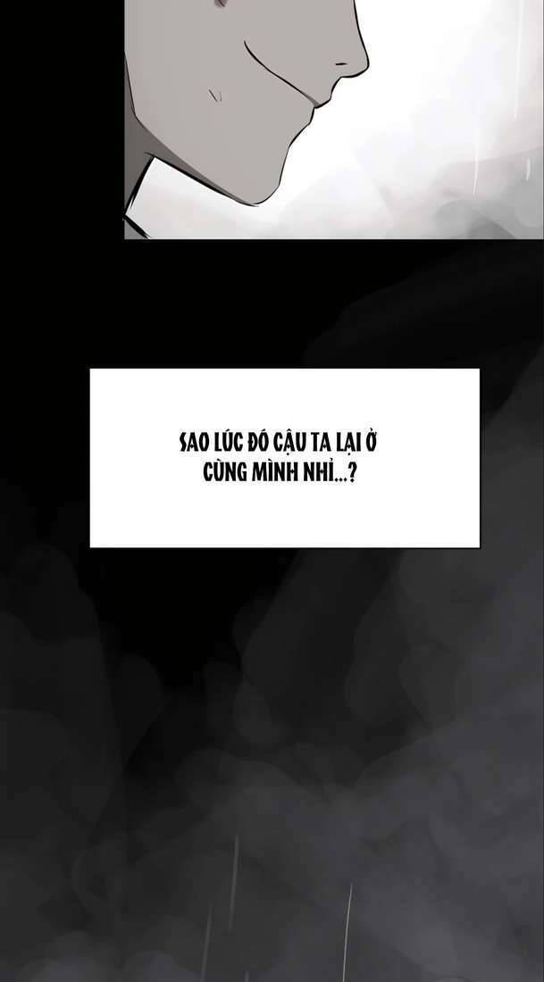 Thăng Cấp Vô Hạn Trong Murim Chapter 152 - Trang 2
