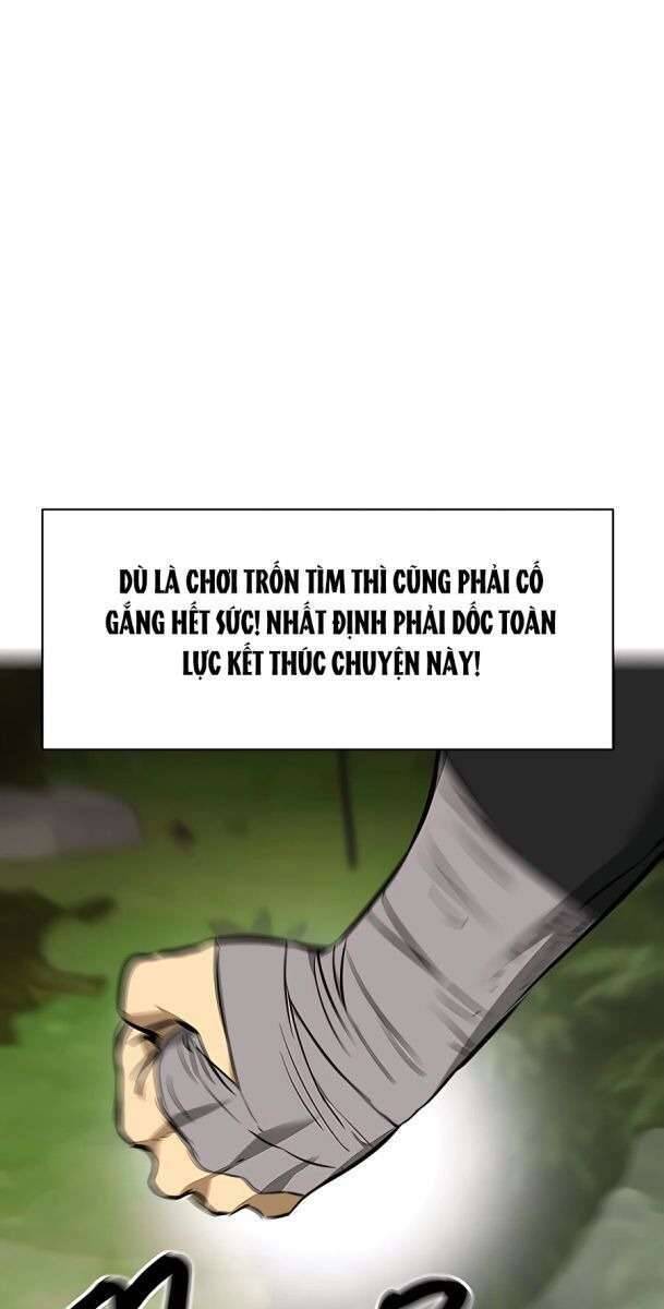 Thăng Cấp Vô Hạn Trong Murim Chapter 153 - Trang 2