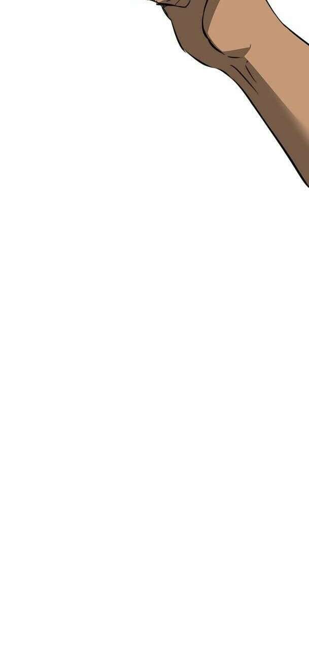 Thăng Cấp Vô Hạn Trong Murim Chapter 153 - Trang 2