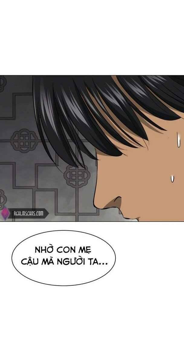 Thăng Cấp Vô Hạn Trong Murim Chapter 153 - Trang 2