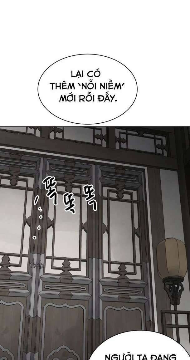 Thăng Cấp Vô Hạn Trong Murim Chapter 153 - Trang 2