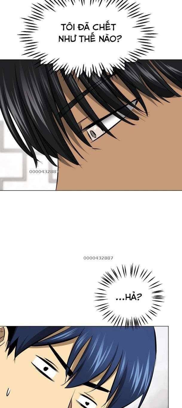 Thăng Cấp Vô Hạn Trong Murim Chapter 153 - Trang 2