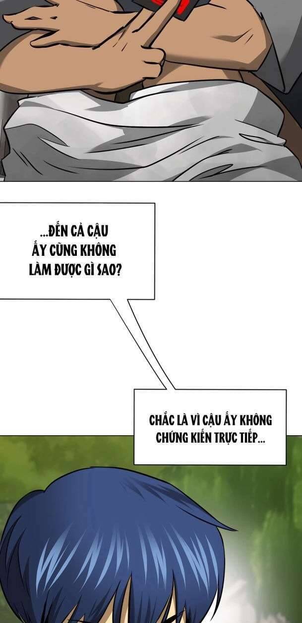 Thăng Cấp Vô Hạn Trong Murim Chapter 153 - Trang 2