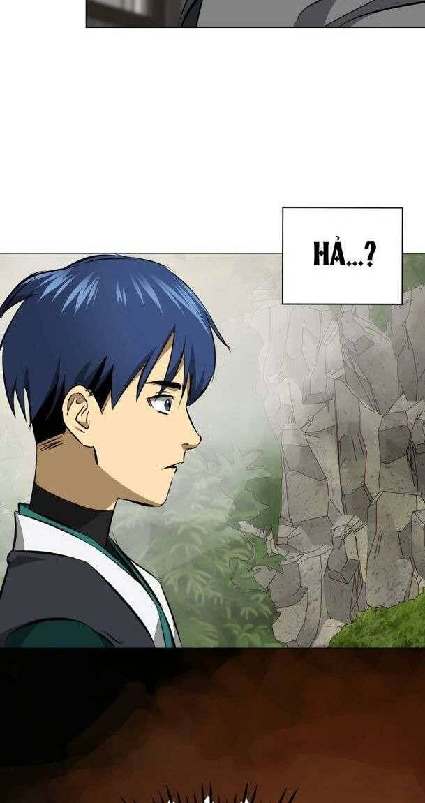 Thăng Cấp Vô Hạn Trong Murim Chapter 153 - Trang 2