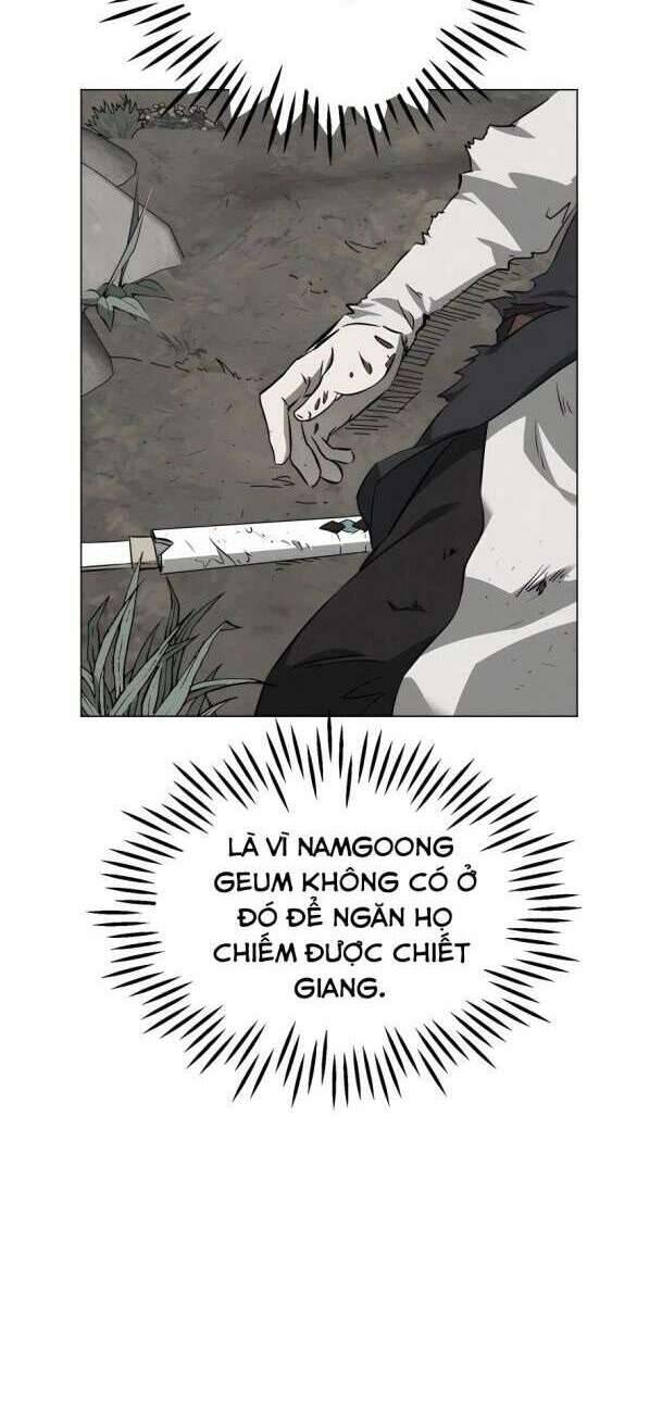 Thăng Cấp Vô Hạn Trong Murim Chapter 153 - Trang 2