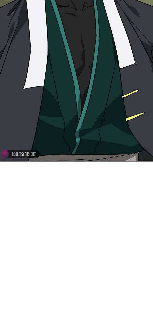 Thăng Cấp Vô Hạn Trong Murim Chapter 153 - Trang 2