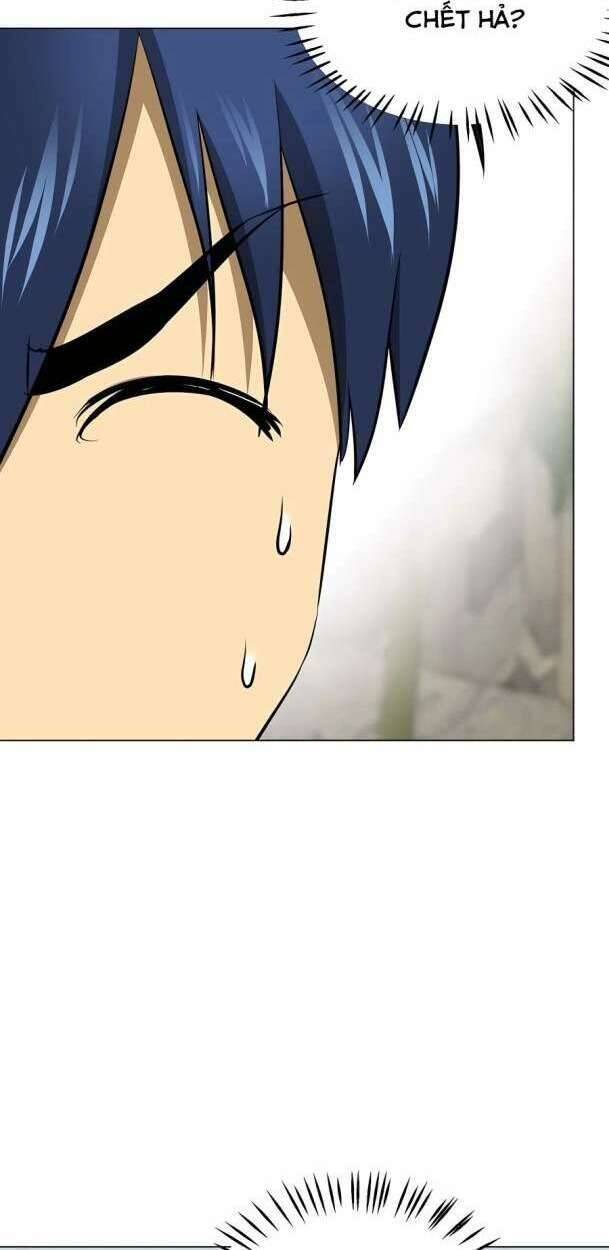 Thăng Cấp Vô Hạn Trong Murim Chapter 153 - Trang 2