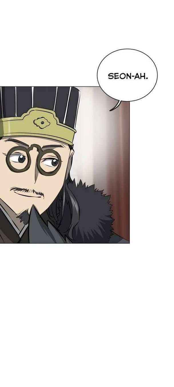 Thăng Cấp Vô Hạn Trong Murim Chapter 153 - Trang 2