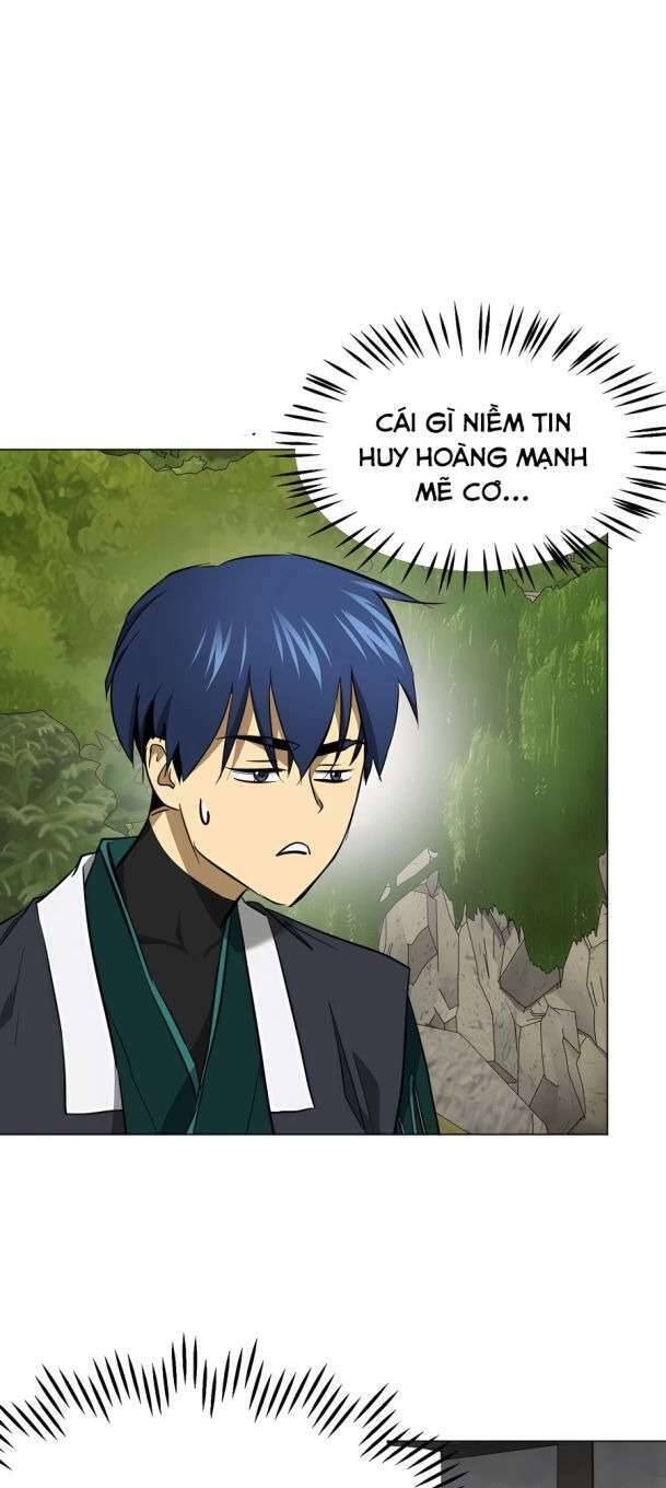 Thăng Cấp Vô Hạn Trong Murim Chapter 153 - Trang 2