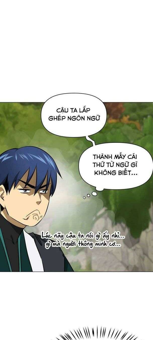 Thăng Cấp Vô Hạn Trong Murim Chapter 153 - Trang 2