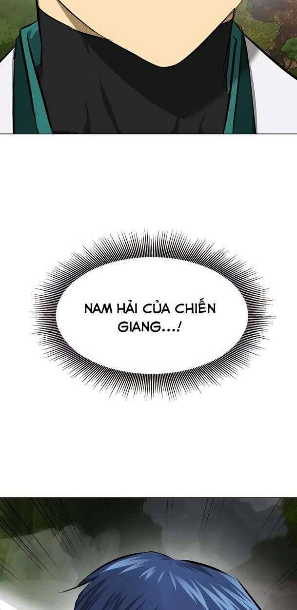 Thăng Cấp Vô Hạn Trong Murim Chapter 153 - Trang 2