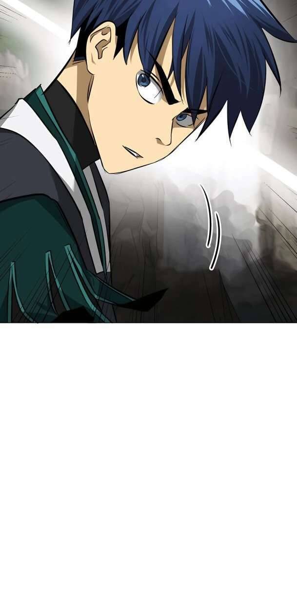 Thăng Cấp Vô Hạn Trong Murim Chapter 153 - Trang 2