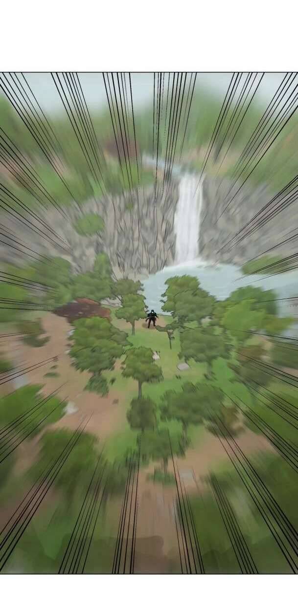 Thăng Cấp Vô Hạn Trong Murim Chapter 153 - Trang 2