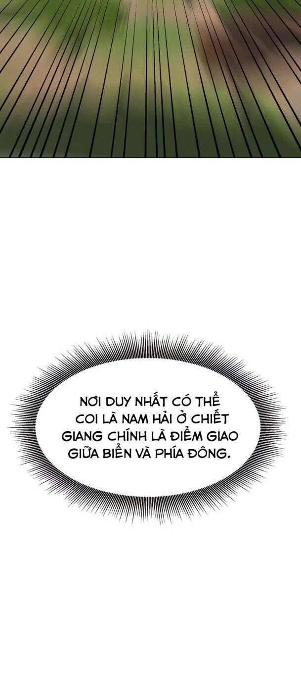 Thăng Cấp Vô Hạn Trong Murim Chapter 153 - Trang 2