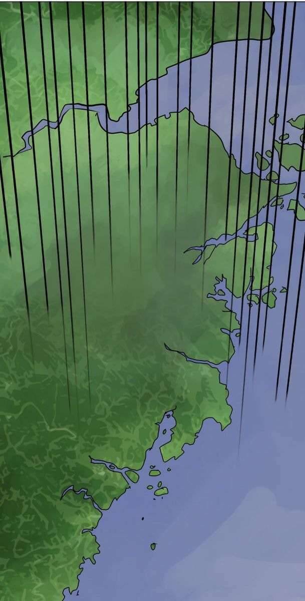 Thăng Cấp Vô Hạn Trong Murim Chapter 153 - Trang 2